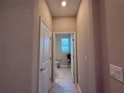 3329 Orange Rose Loop Apopka FL 32712