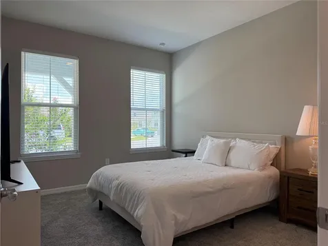 3329 Orange Rose Loop Apopka FL 32712