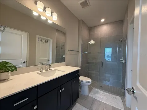 3329 Orange Rose Loop Apopka FL 32712