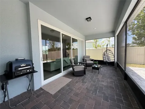 3329 Orange Rose Loop Apopka FL 32712