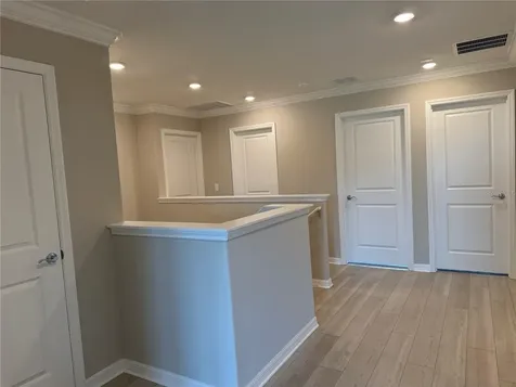 3329 Orange Rose Loop Apopka FL 32712
