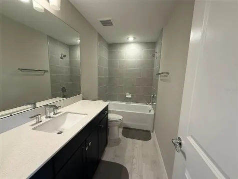 3329 Orange Rose Loop Apopka FL 32712