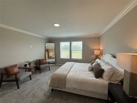 3329 Orange Rose Loop Apopka FL 32712