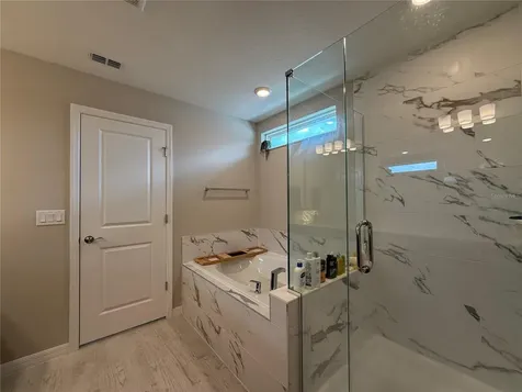 3329 Orange Rose Loop Apopka FL 32712