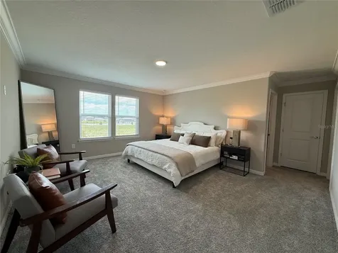 3329 Orange Rose Loop Apopka FL 32712