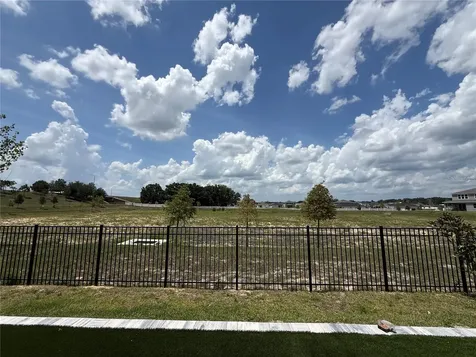 3329 Orange Rose Loop Apopka FL 32712