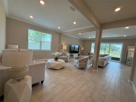 3329 Orange Rose Loop Apopka FL 32712