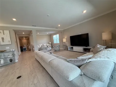 3329 Orange Rose Loop Apopka FL 32712