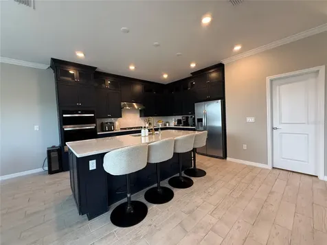3329 Orange Rose Loop Apopka FL 32712