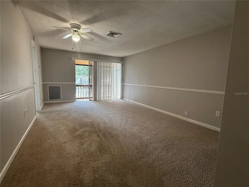 141 Fernery Road Lakeland FL 33809