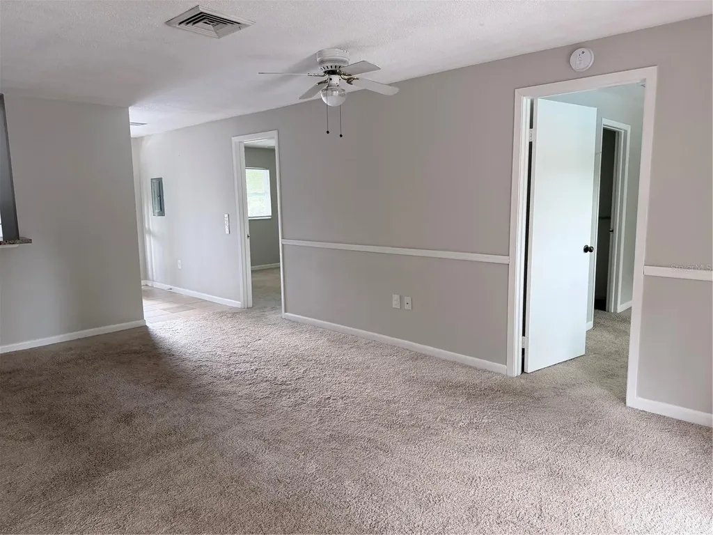 141 Fernery Road Lakeland FL 33809