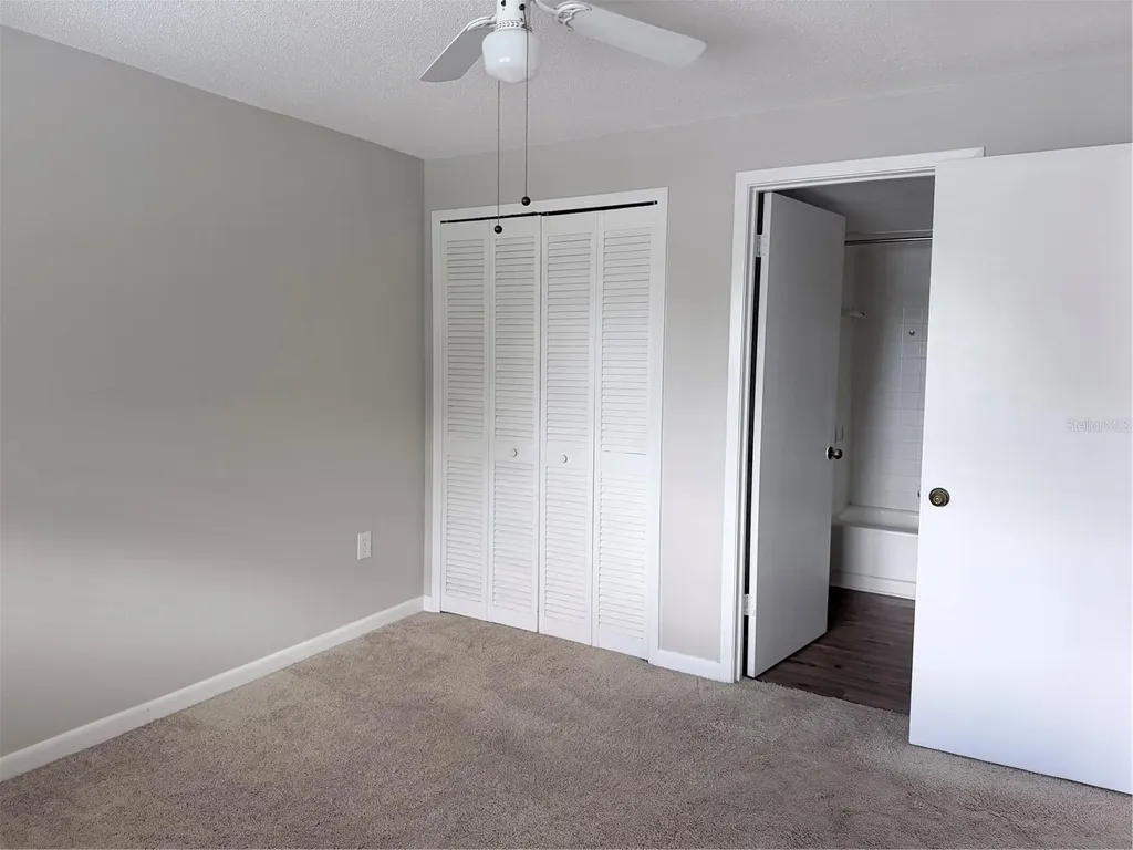 141 Fernery Road Lakeland FL 33809