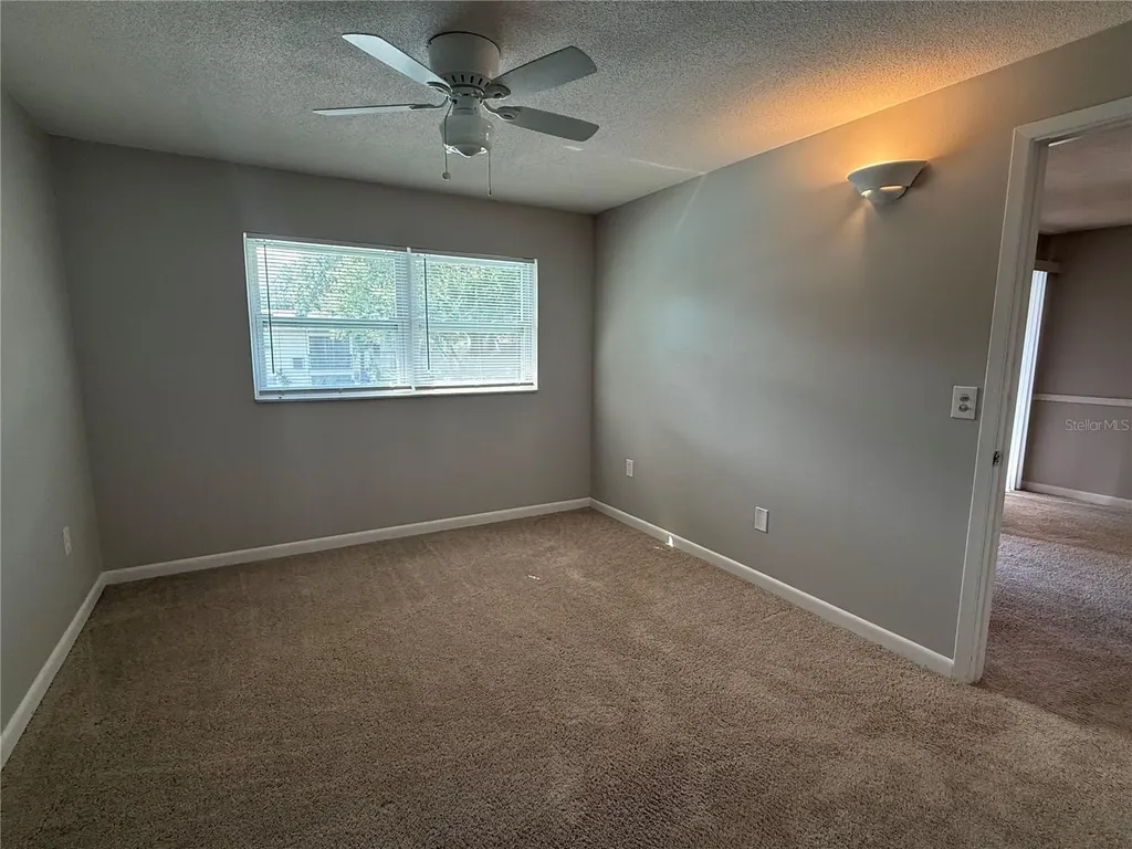 141 Fernery Road Lakeland FL 33809
