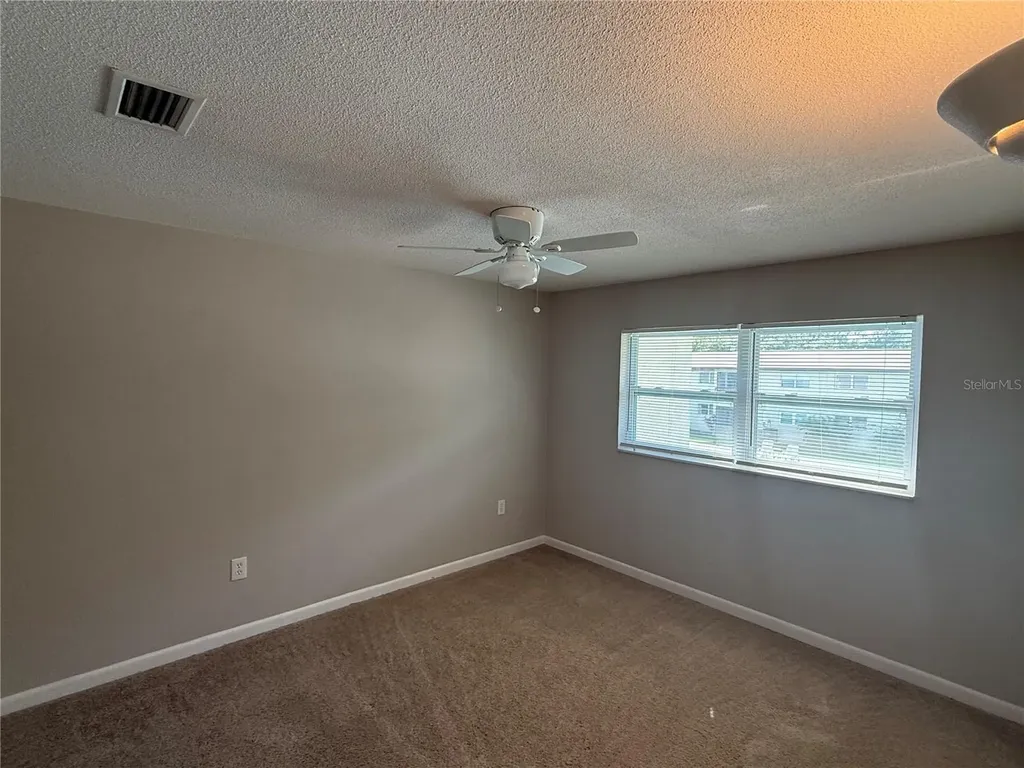 141 Fernery Road Lakeland FL 33809