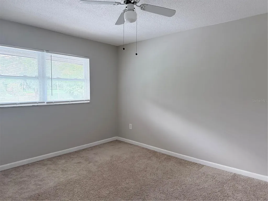 141 Fernery Road Lakeland FL 33809