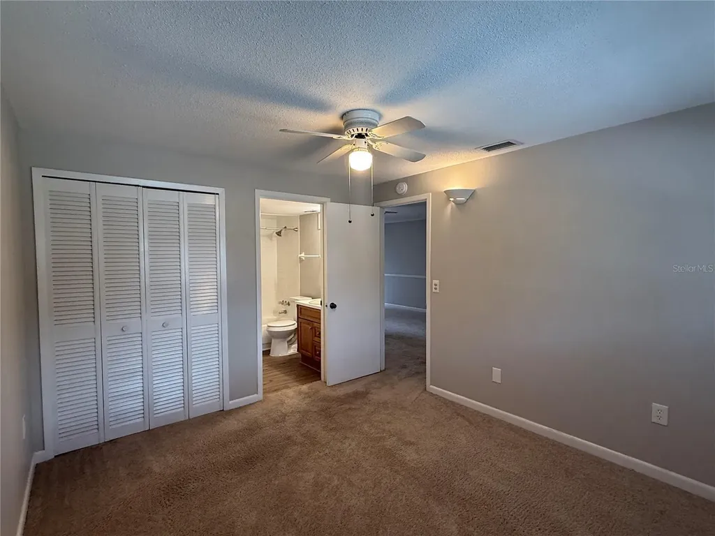 141 Fernery Road Lakeland FL 33809