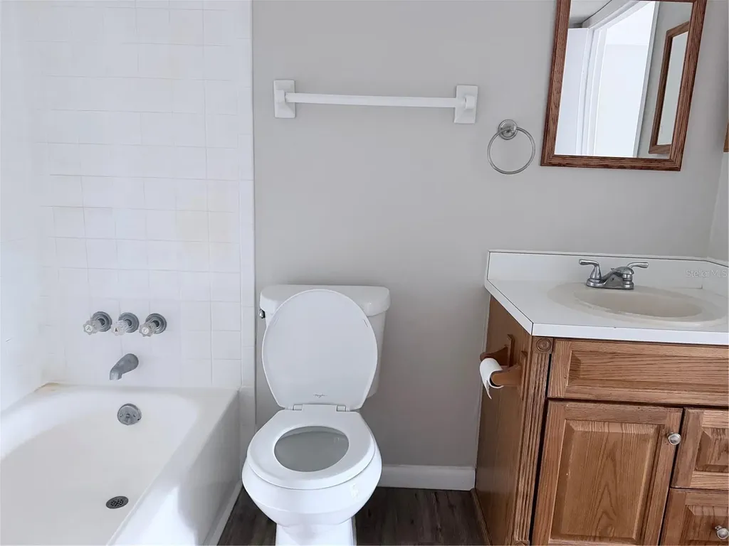 141 Fernery Road Lakeland FL 33809
