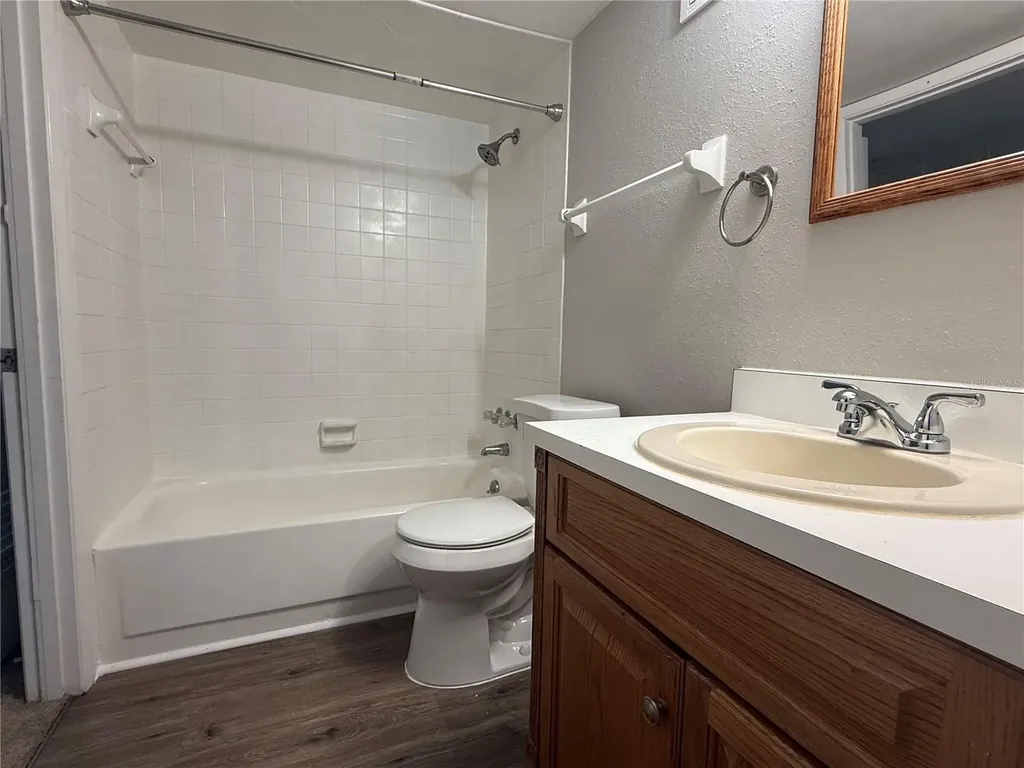 141 Fernery Road Lakeland FL 33809