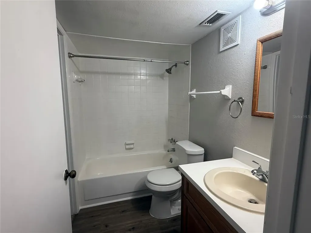 141 Fernery Road Lakeland FL 33809