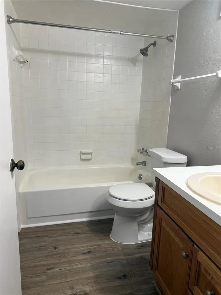 141 Fernery Road Lakeland FL 33809