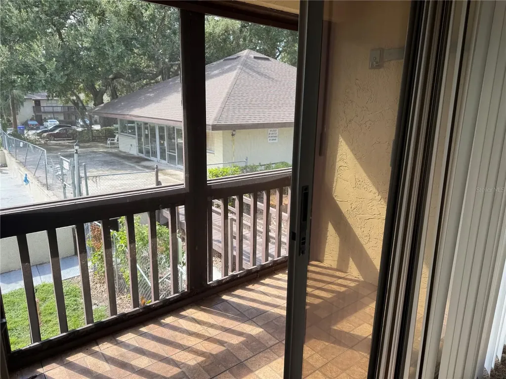 141 Fernery Road Lakeland FL 33809