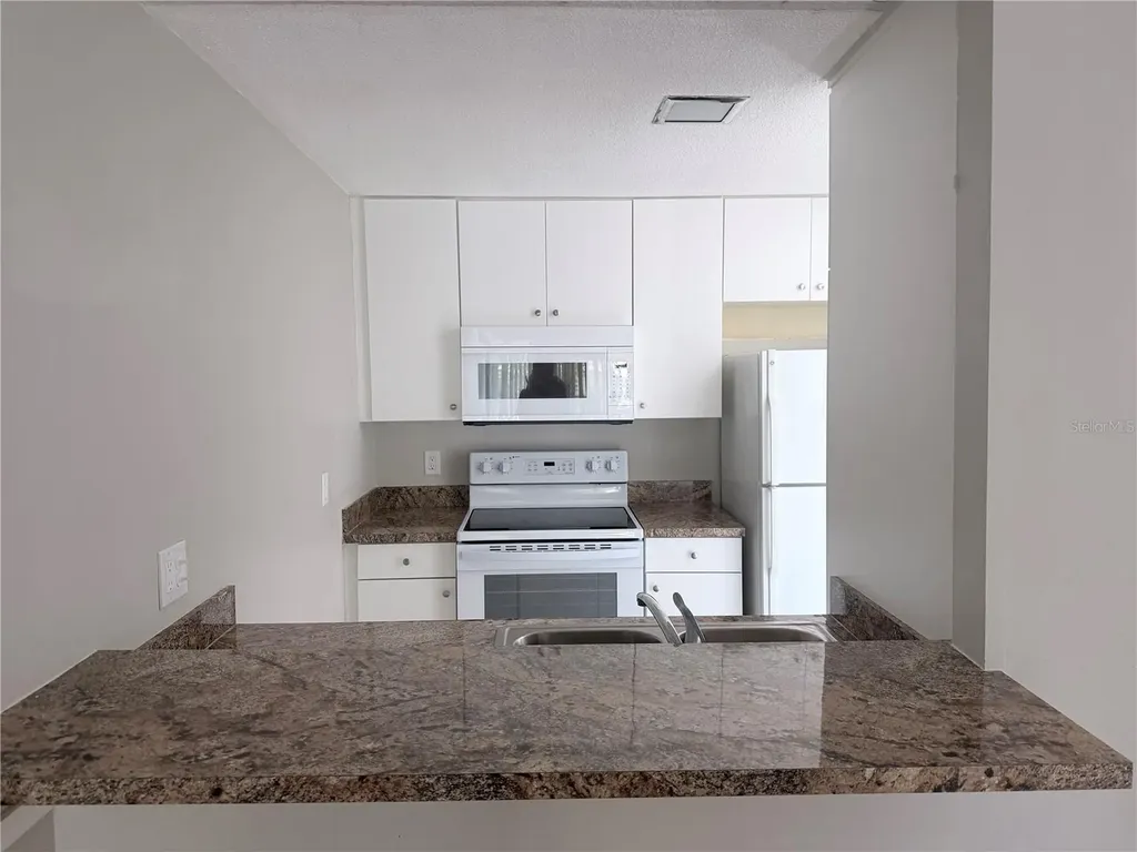 141 Fernery Road Lakeland FL 33809