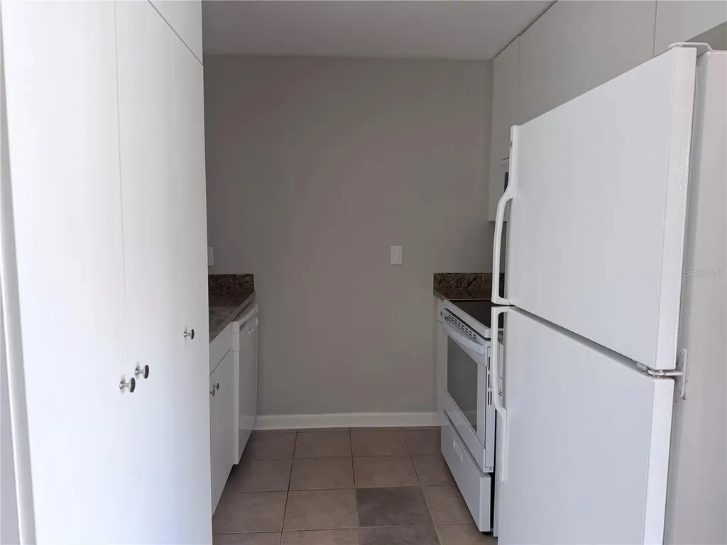 141 Fernery Road Lakeland FL 33809
