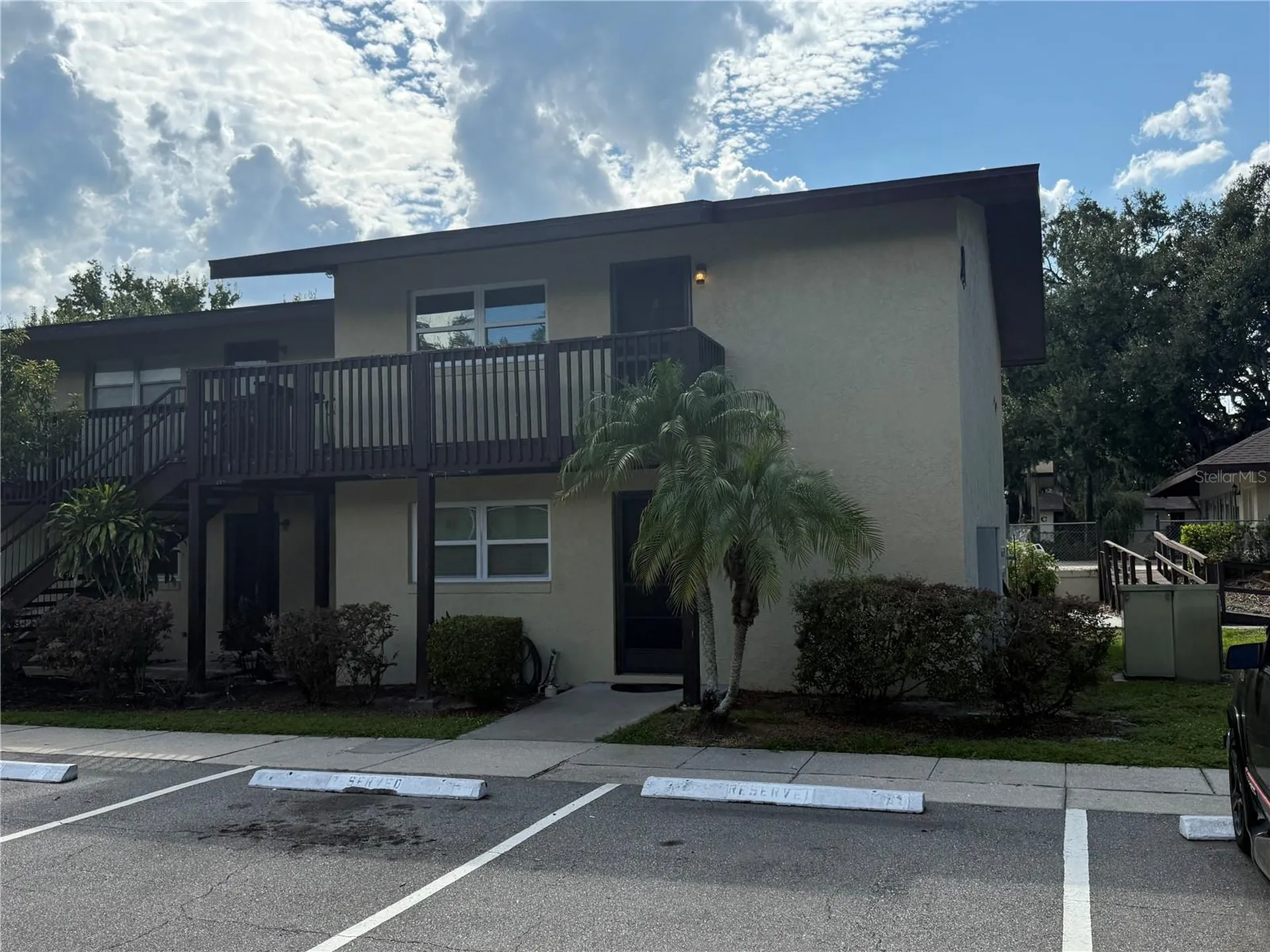 141 Fernery Road Lakeland FL 33809