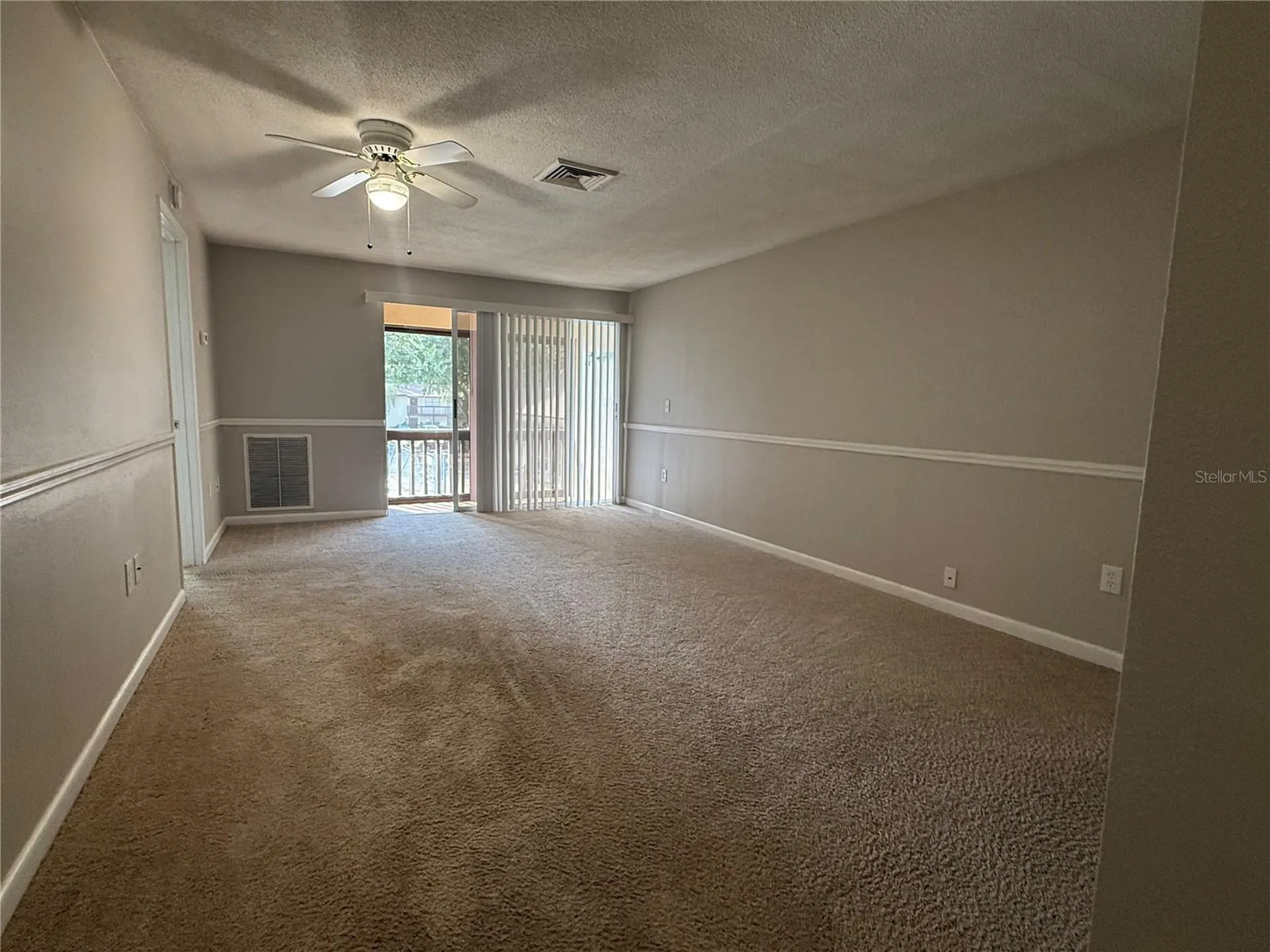 141 Fernery Road Lakeland FL 33809