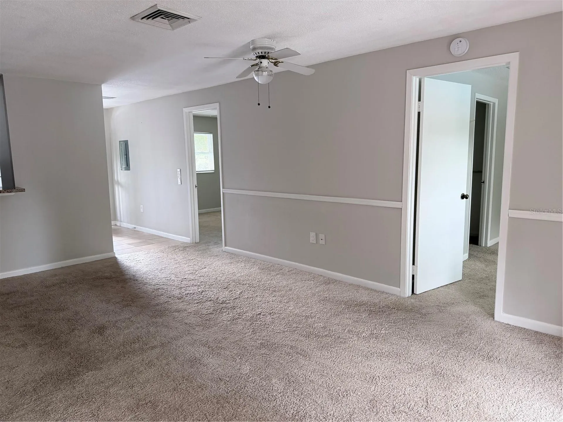 141 Fernery Road Lakeland FL 33809