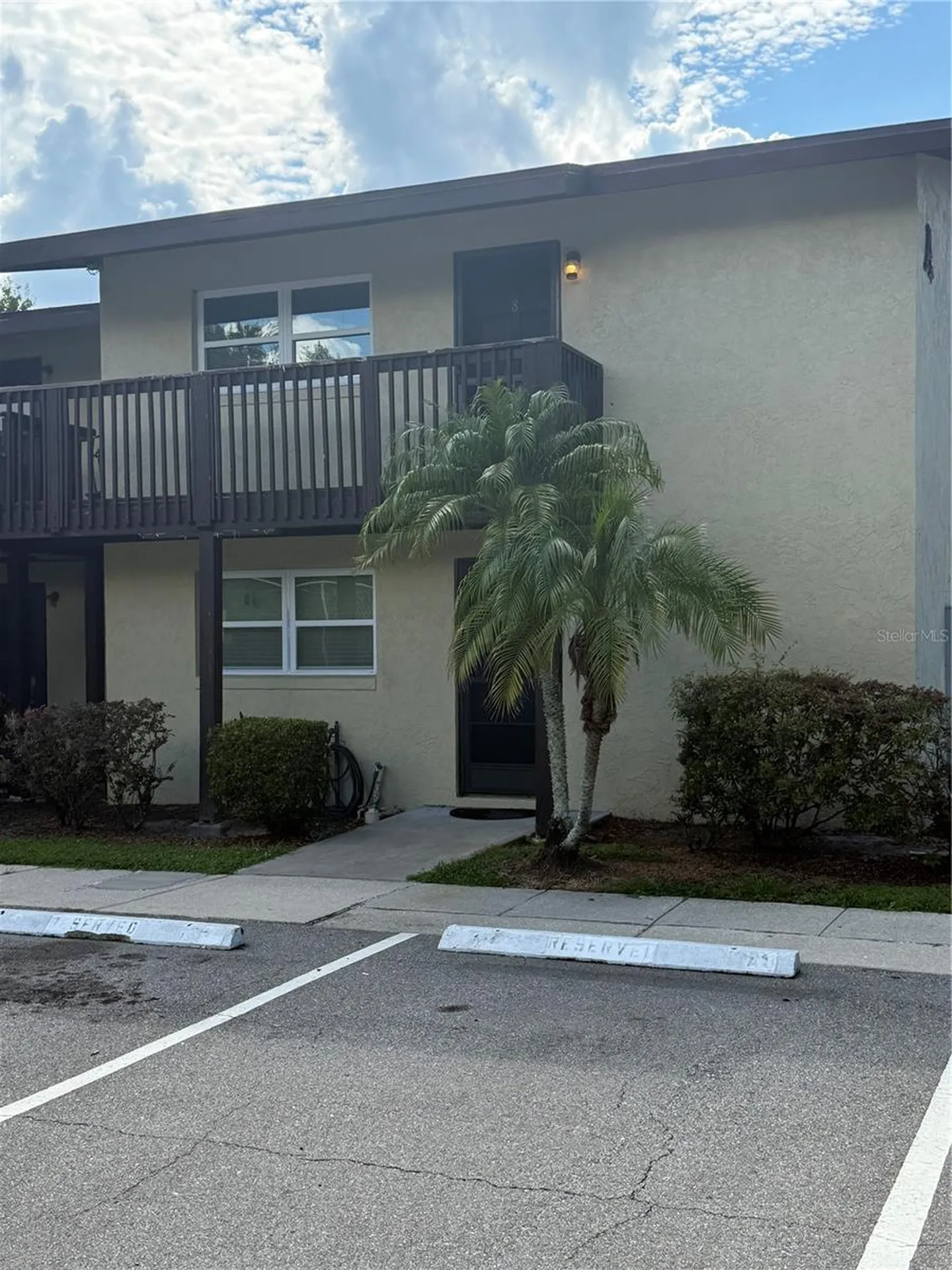 141 Fernery Road Lakeland FL 33809