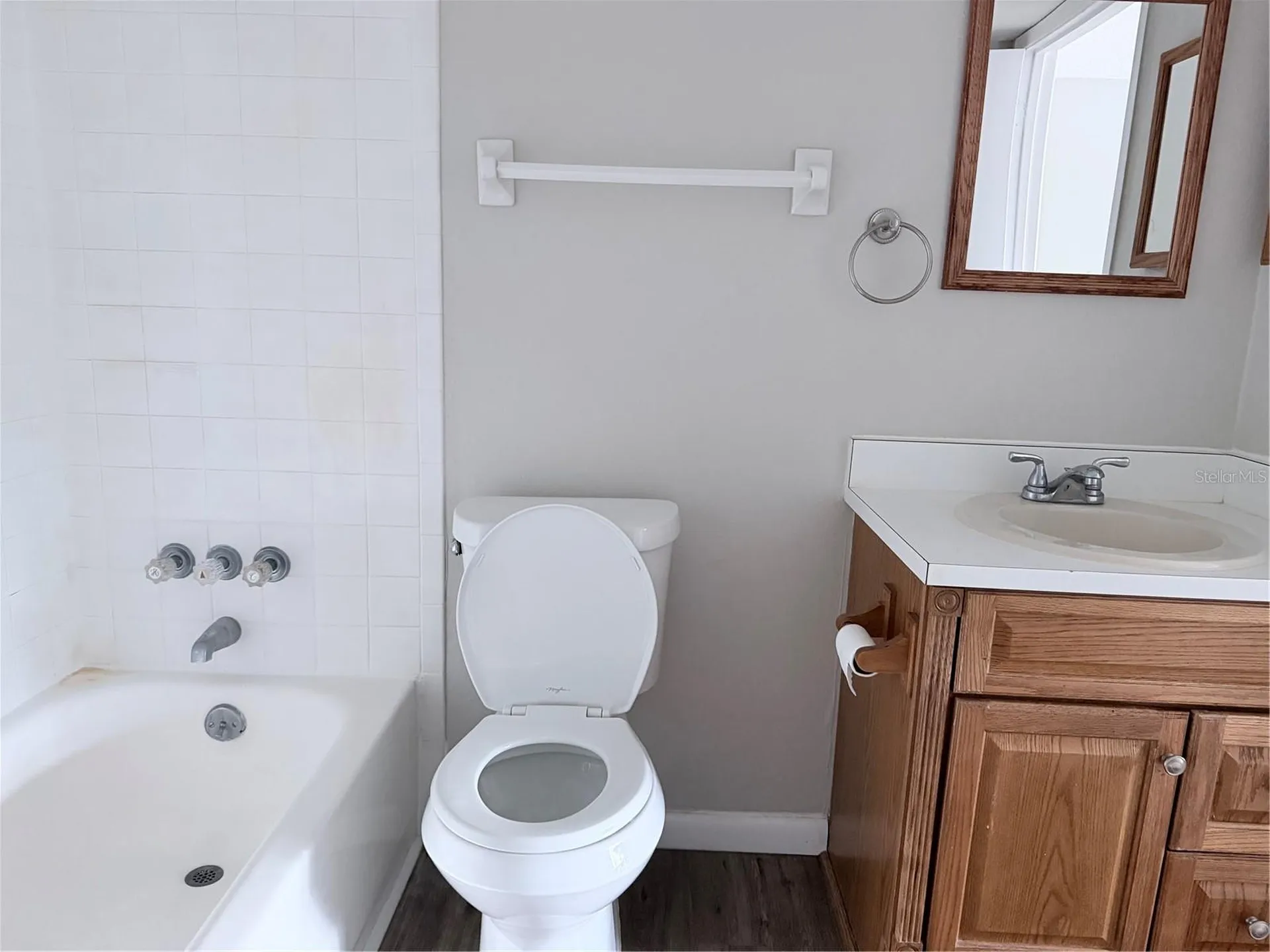 141 Fernery Road Lakeland FL 33809