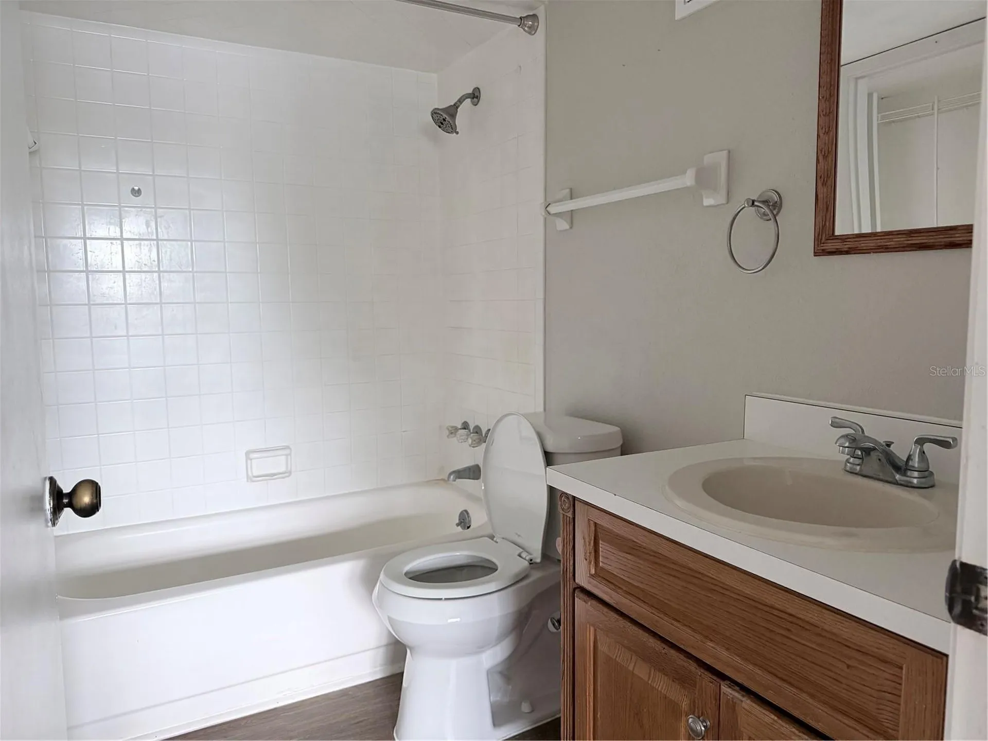 141 Fernery Road Lakeland FL 33809