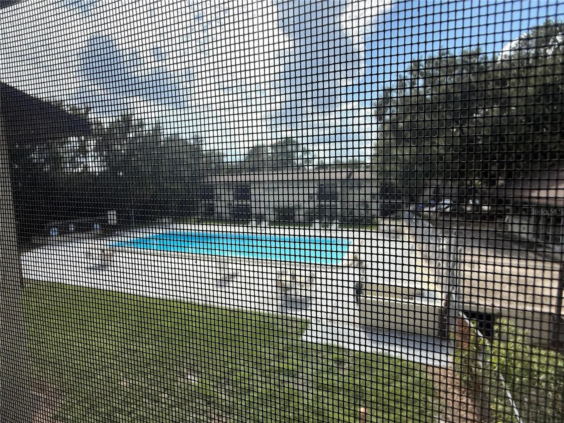 141 Fernery Road Lakeland FL 33809
