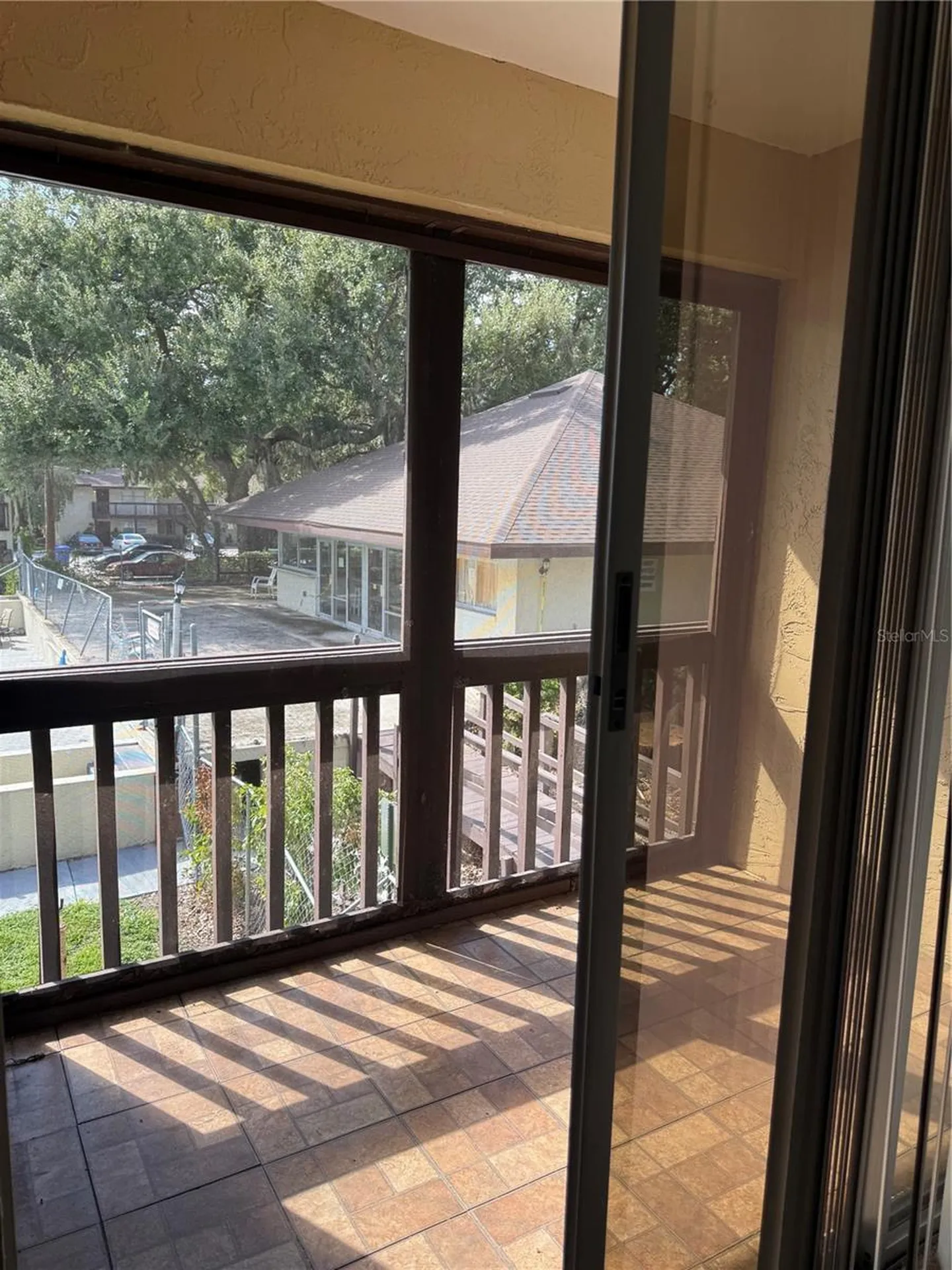 141 Fernery Road Lakeland FL 33809