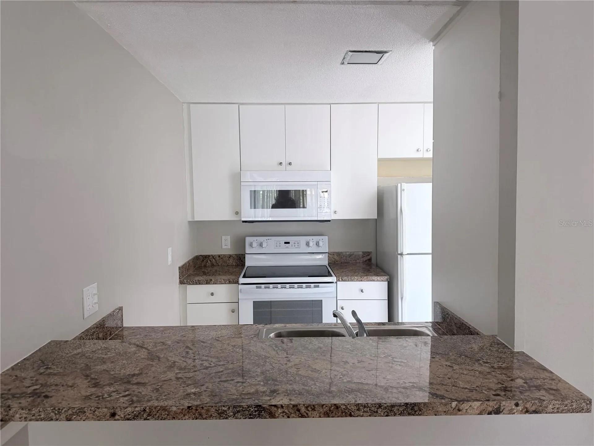 141 Fernery Road Lakeland FL 33809