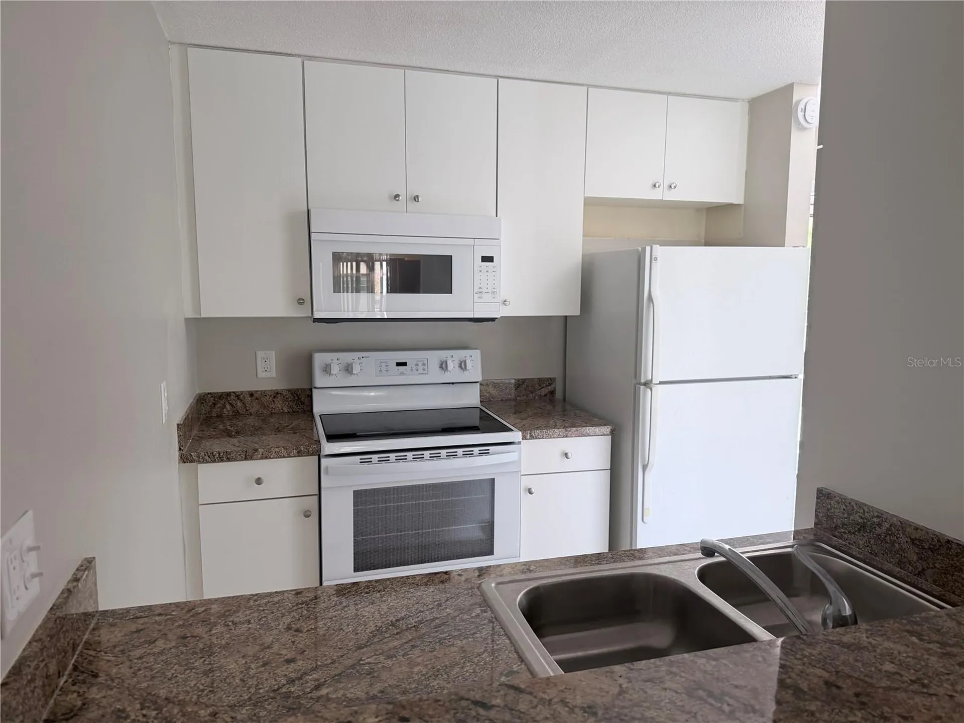 141 Fernery Road Lakeland FL 33809