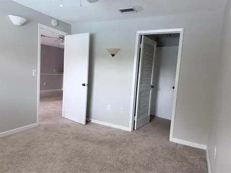 141 Fernery Road Lakeland FL 33809