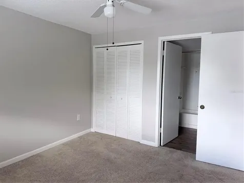 141 Fernery Road Lakeland FL 33809