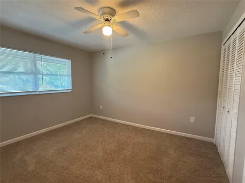 141 Fernery Road Lakeland FL 33809