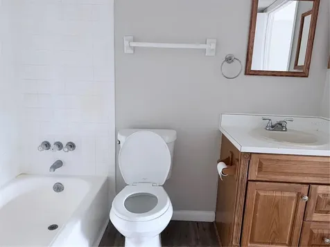 141 Fernery Road Lakeland FL 33809