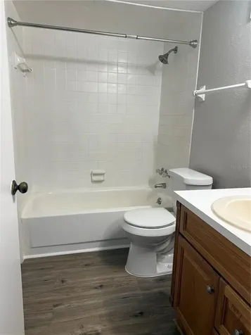 141 Fernery Road Lakeland FL 33809