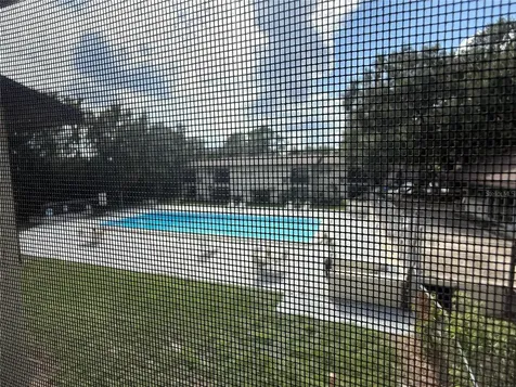 141 Fernery Road Lakeland FL 33809