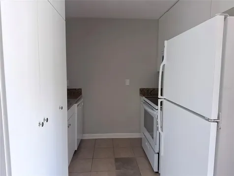 141 Fernery Road Lakeland FL 33809