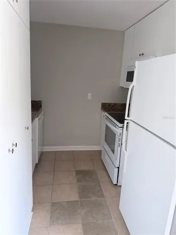 141 Fernery Road Lakeland FL 33809