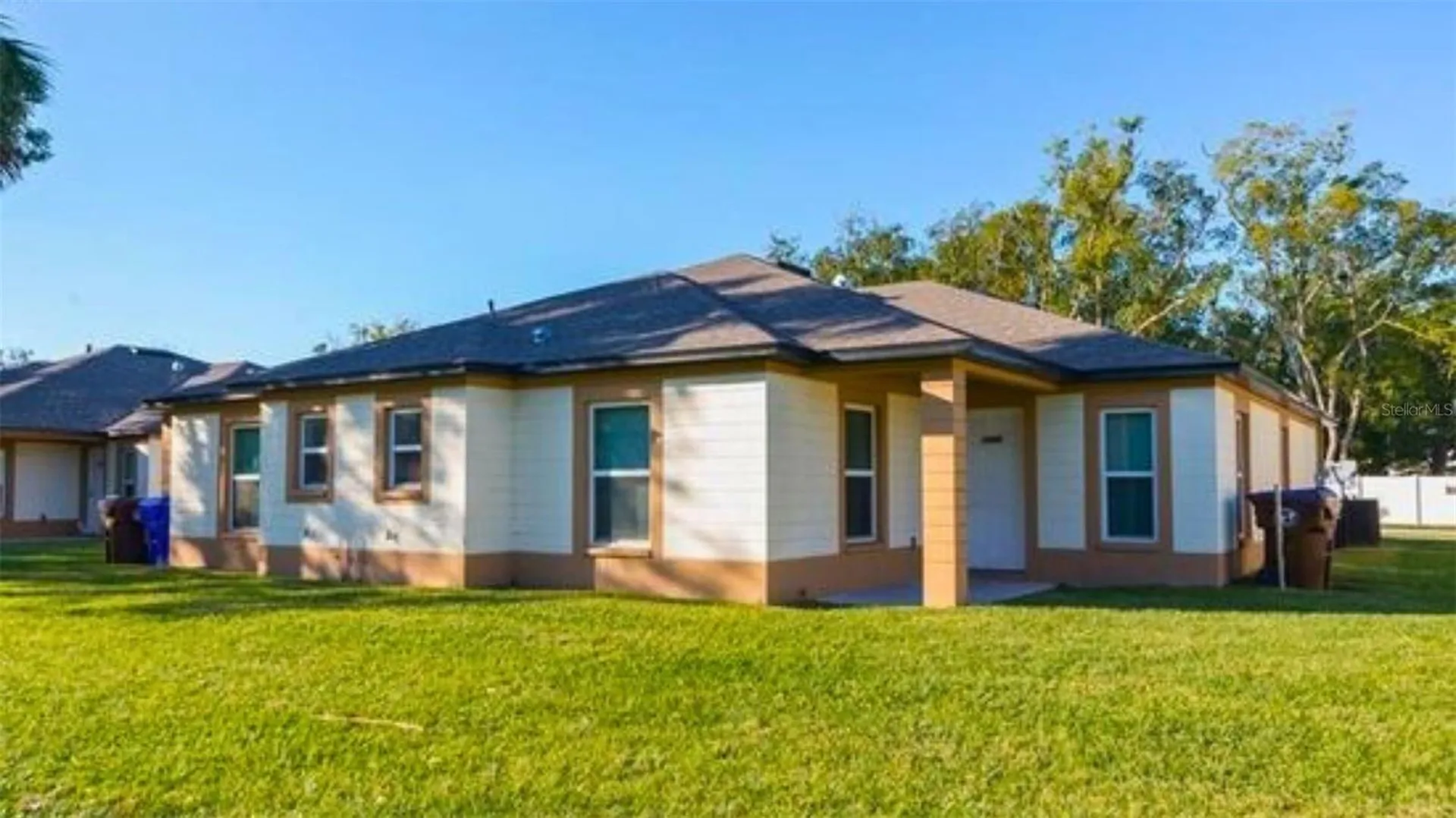 1013 King Street Kissimmee FL 34741