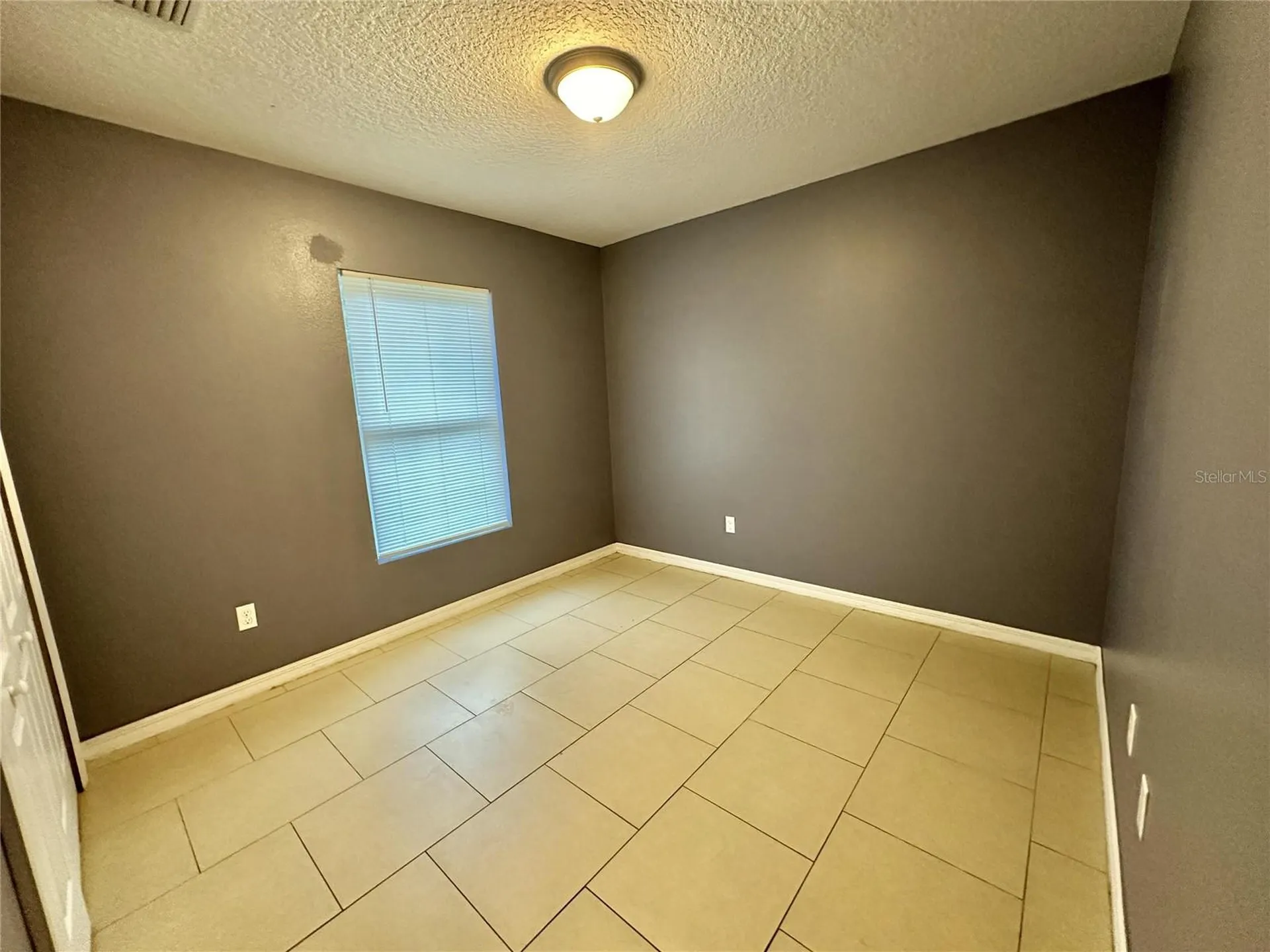 1013 King Street Kissimmee FL 34741