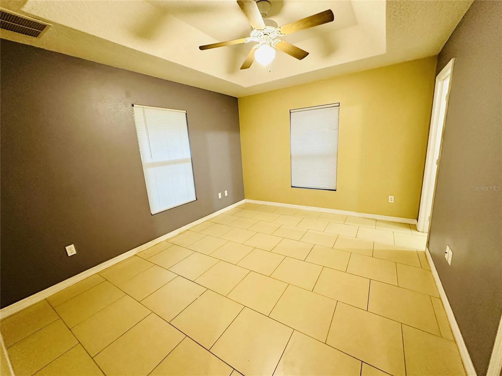 1013 King Street Kissimmee FL 34741