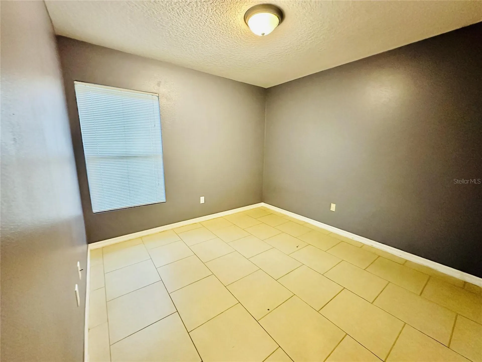 1013 King Street Kissimmee FL 34741