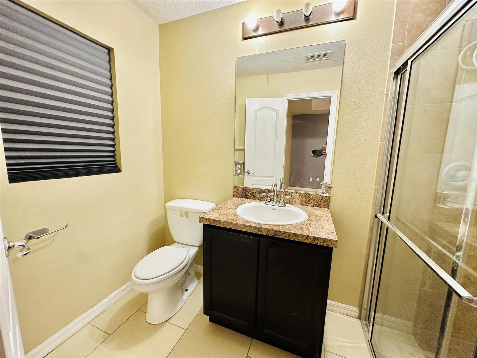 1013 King Street Kissimmee FL 34741